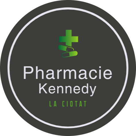 Pharmacie Kennedy